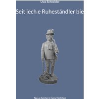 Seit iech e Ruheständler bie - Funny Chicken Leg Socks review and price
