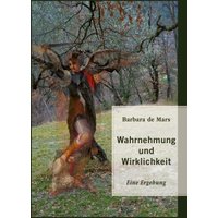 Wahrnehmung und Wirklichkeit - Funny Chicken Leg Socks review and price