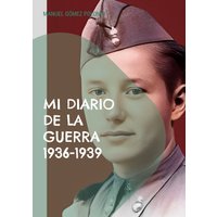 Mi diario de la guerra 1936-19 - Funny Chicken Leg Socks review and price
