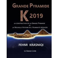 Grande Pyramide K 2019 - Funny Chicken Leg Socks review and price