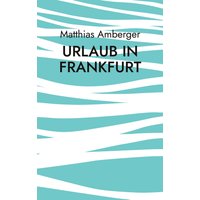 Urlaub in Frankfurt - Funny Chicken Leg Socks review and price