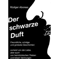 Der schwarze Duft - Funny Chicken Leg Socks review and price