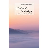 Läuternde Lauterkeit - Funny Chicken Leg Socks review and price