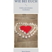 Wie bei euch - Funny Chicken Leg Socks review and price