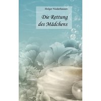 Die Rettung des Mädchens - Funny Chicken Leg Socks review and price