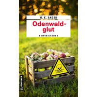 Odenwaldglut - Funny Chicken Leg Socks review and price
