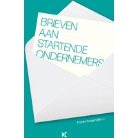 Brieven aan Startende Ondernem - Funny Chicken Leg Socks review and price