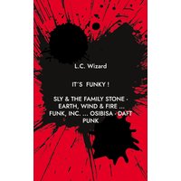 It´s funky ! - Funny Chicken Leg Socks review and price