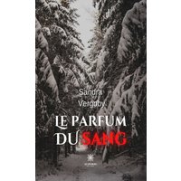 Le parfum du sang - Funny Chicken Leg Socks review and price