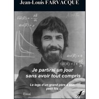 Je partirai un jour sans avoir - Funny Chicken Leg Socks review and price