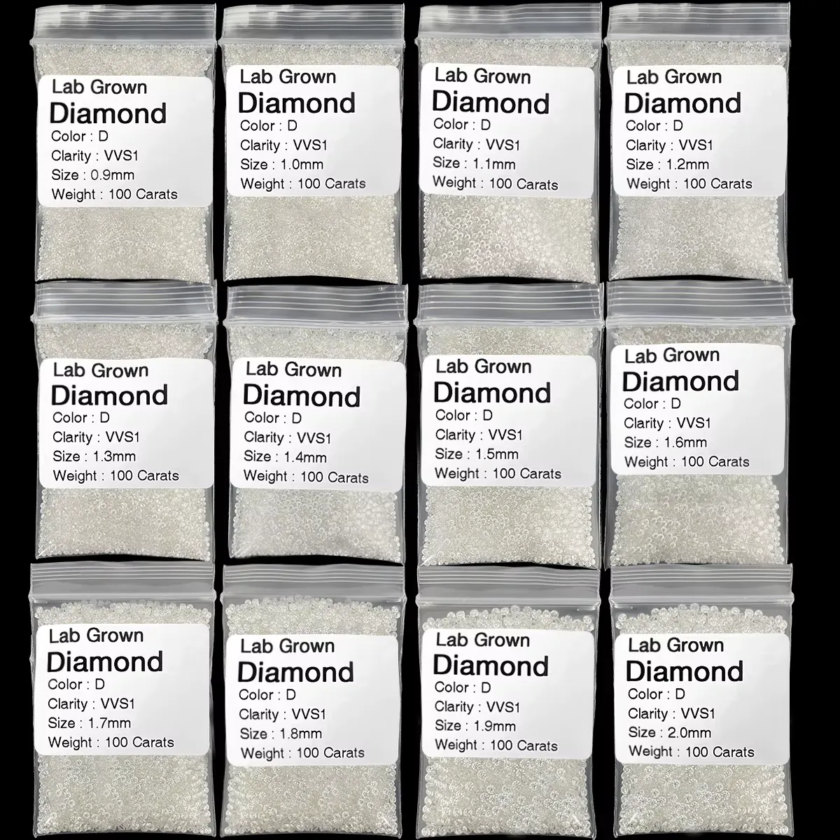 COLORDIAMONDS: Premium Lab-Gro - Led Purge Mask Halloween review and price