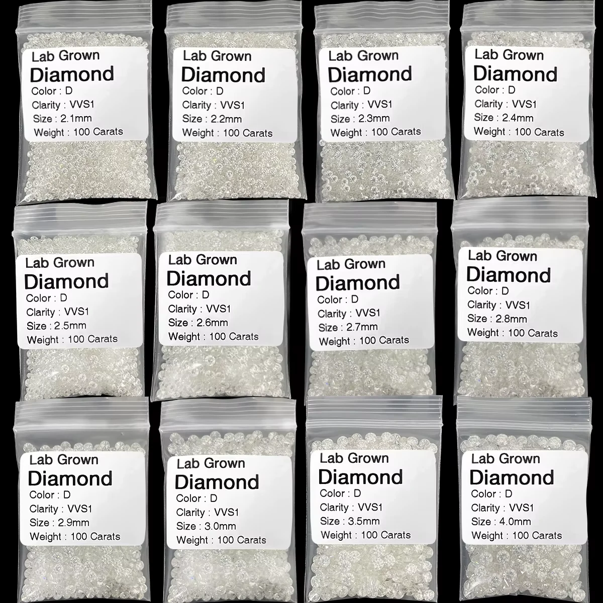 COLORDIAMONDS: Premium Lab-Gro - Led Purge Mask Halloween review and price