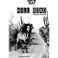 107 Hill Road - Funny Chicken Leg Socks review and price