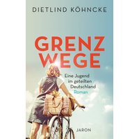 Grenzwege - Funny Chicken Leg Socks review and price