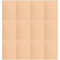 40 Pcs Braille Practice Sheet  - Party Supplies review and price