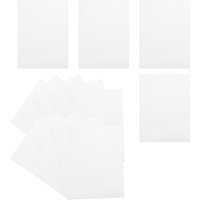 35Pcs Blind People Writing Pap - Party Supplies review and price