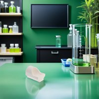 2Pcs Quartz Crucible High Temp - Party Supplies review and price