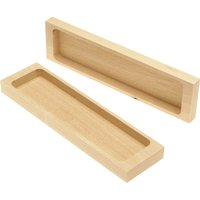 Faithfull Oilstone Box - Flashing Led Foam Sticks Party review and price