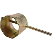 Monument Immersion Heater Span - Flashing Led Foam Sticks Party review and price