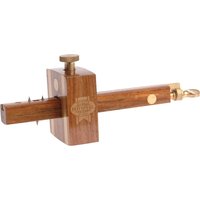 Faithfull Rosewood Combination - Flashing Led Foam Sticks Party review and price