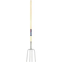 Spear and Jackson Manure Fork - Flashing Led Foam Sticks Party review and price