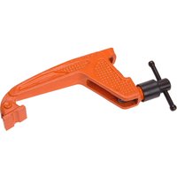 Carver T321 Standard Duty Move - Flashing Led Foam Sticks Party review and price