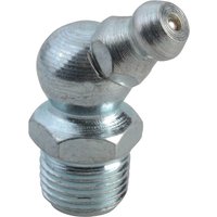 Lumatic 1/8 BSP Hydraulic Grea - Flashing Led Foam Sticks Party review and price