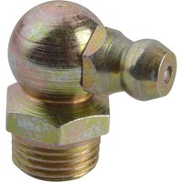 Lumatic 1/8 BSP Hydraulic Grea - Flashing Led Foam Sticks Party review and price