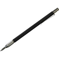 Faithfull Tungsten Carbide Tip - Flashing Led Foam Sticks Party review and price