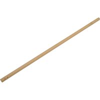 Faithfull Spare Handle for Pos - Flashing Led Foam Sticks Party review and price