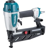 Makita AF601 16 Gauge Finishin - Flashing Led Foam Sticks Party review and price