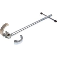 Monument 341J Adjustable Basin - Flashing Led Foam Sticks Party review and price