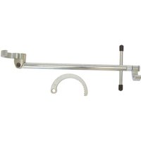 Monument 349H Adjustable Basin - Flashing Led Foam Sticks Party review and price