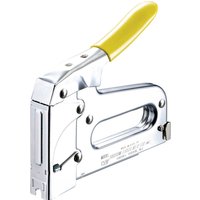 Arrow T59 Insulated Wiring Sta - Flashing Led Foam Sticks Party review and price