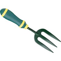 Bulldog Evergreen Hand Fork - Flashing Led Foam Sticks Party review and price