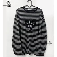 Y2K American Punk Vintage O Ne - Medieval Renaissance Dress Women review and price