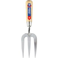 Spear and Jackson Neverbend St - Flashing Led Foam Sticks Party review and price