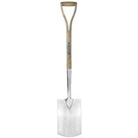 Spear and Jackson Traditional  - Flashing Led Foam Sticks Party review and price