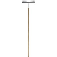 Spear and Jackson Traditional  - Flashing Led Foam Sticks Party review and price