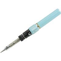 Weller Pyropen Junior Solderin - Flashing Led Foam Sticks Party review and price