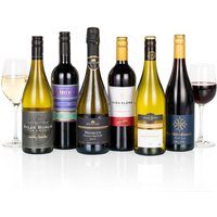 Six Wines in a Box - Costumes review and price