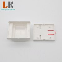 Diy Din Rail Enclosure 88x72x5 - Party Supplies review and price