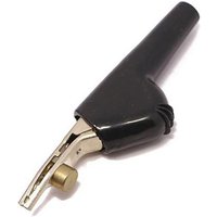 Power Battery Test Camp For El - Party Supplies review and price
