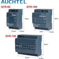 QYR-60W 100W 150W alimentation - Party Supplies review and price
