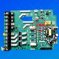 MVT373GBQD1 MD290 500W Power I - Party Supplies review and price