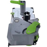 3-inch 80mm Thermal Receipt Pr - Party Supplies review and price