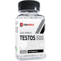 TESTOS 500 - Funny Chicken Leg Socks review and price