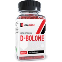D-BOLONE - Funny Chicken Leg Socks review and price