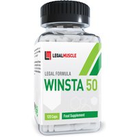 WINSTA 50 - Funny Chicken Leg Socks review and price