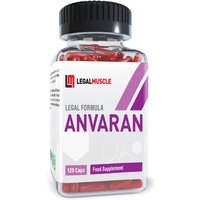ANVARAN - Funny Chicken Leg Socks review and price